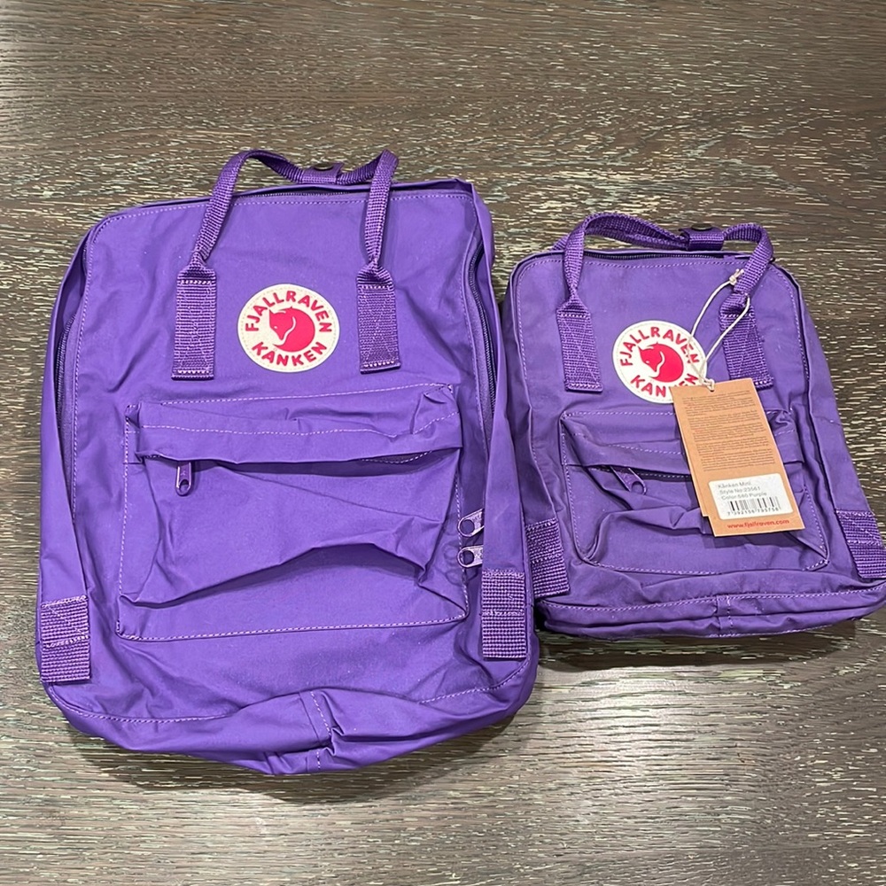 Pack bag for sale